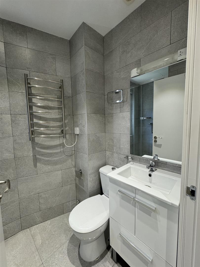 Image of Apartment - 1 Bathrooms for Rental in Town Area-Gibraltar, Image 6